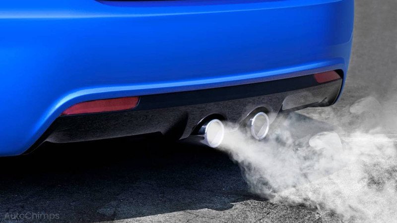 10 najčešćih pitanja o DPF filteru — uzroci začepljenja, čišćenje i zamjena